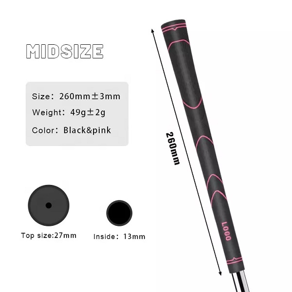 H2924aab669354cc29b10c094c82a6403B.jpg_960x960