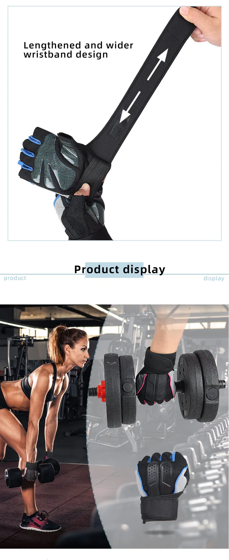 2db73e212bce2a6f55c02b17588d30c