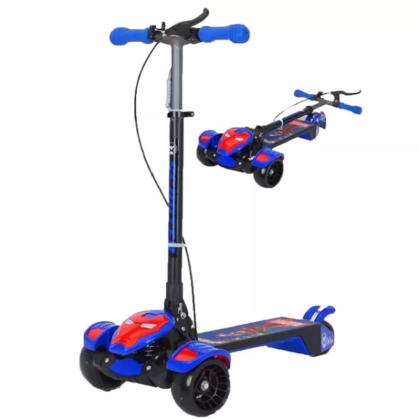 H2f585bf1a7ad49ee97d77352077c19483.jpg_960x960