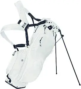 Sport Lite Golf Bag