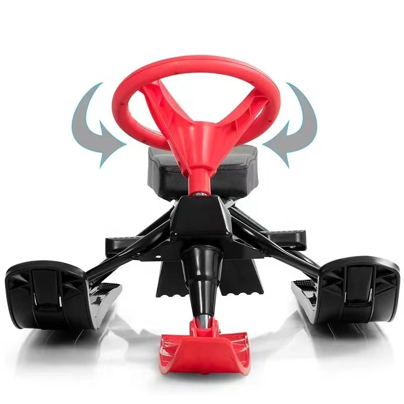 753cdbfc7207099920d954ab4be0237