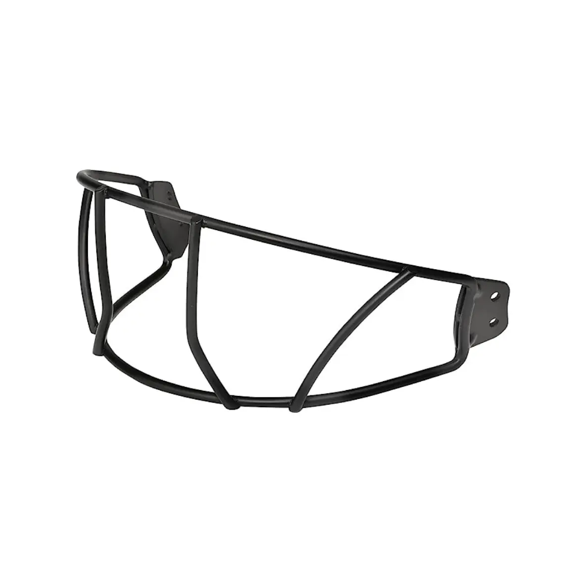 Young Adult Batting Helmet Mask