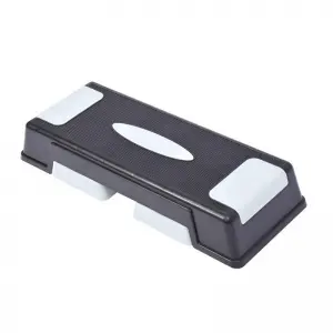 Gym home exercise pedals