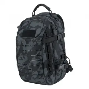 Tactical Backpack Molle Outdoor Sport Bag Men Camping Hiking Travel Climbing Backpack Tactical mochila