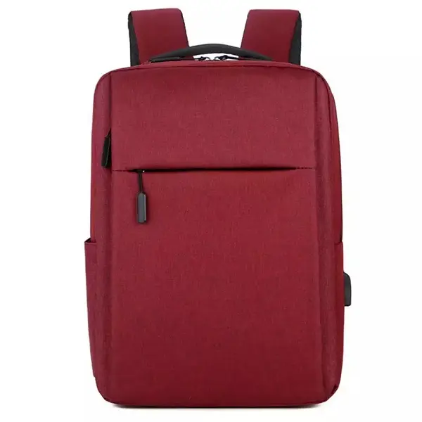 He8a051e1bf9b4e2da236abedad698a71e.jpg_960x960