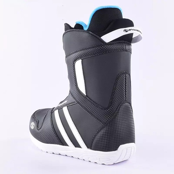 H83d8c6a789394d228395d03c449fcd3e3.jpg_960x960