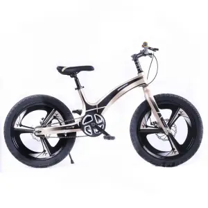 Custom Children Bicycle Adjustable Height Universal Children Bicycle bicycle for 3 years old children