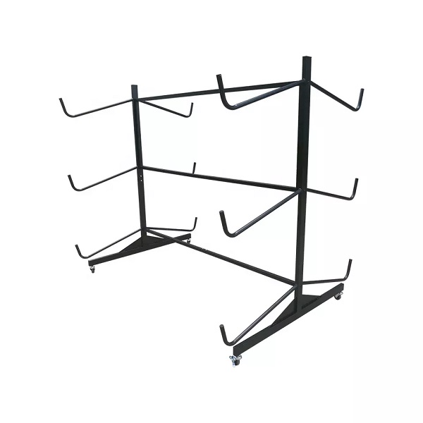 H34a41ea90fc140f7a10f2c51a6c321f8M.jpg_960x960