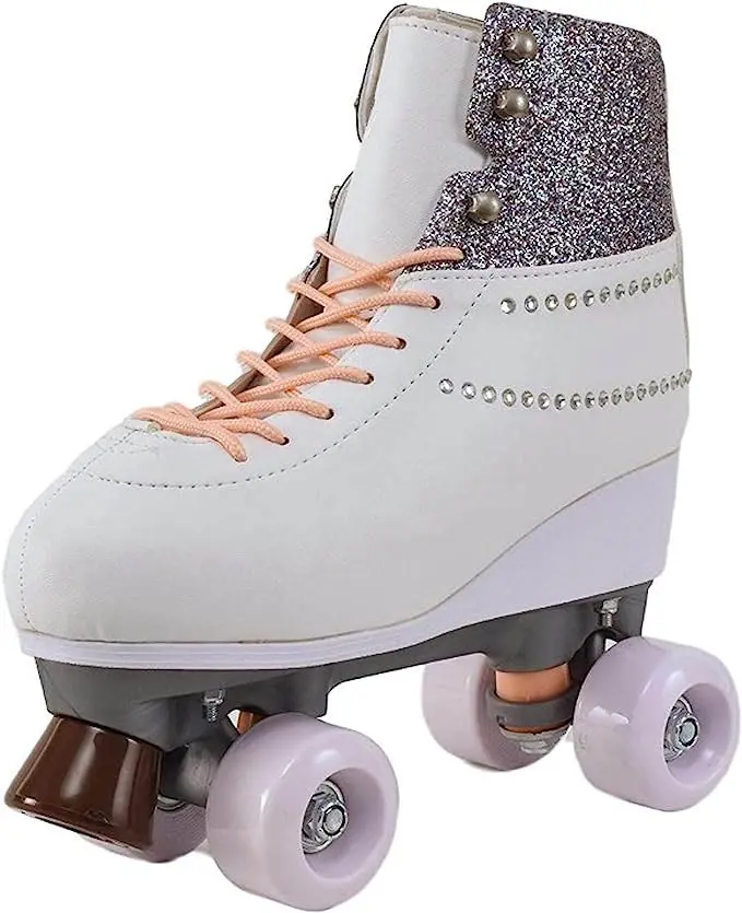 Women’s Derby 4 Wheel Skates
