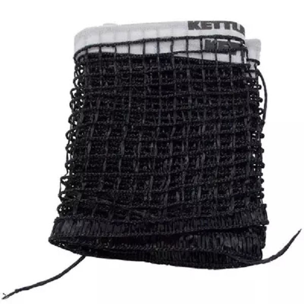 Addcd78853c0542efb264cf06845dd2ffM.jpeg_960x960