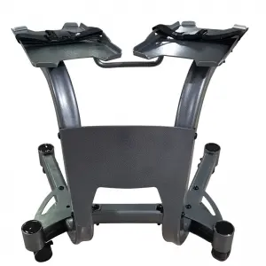 Dumbbell stand home fitness equipment