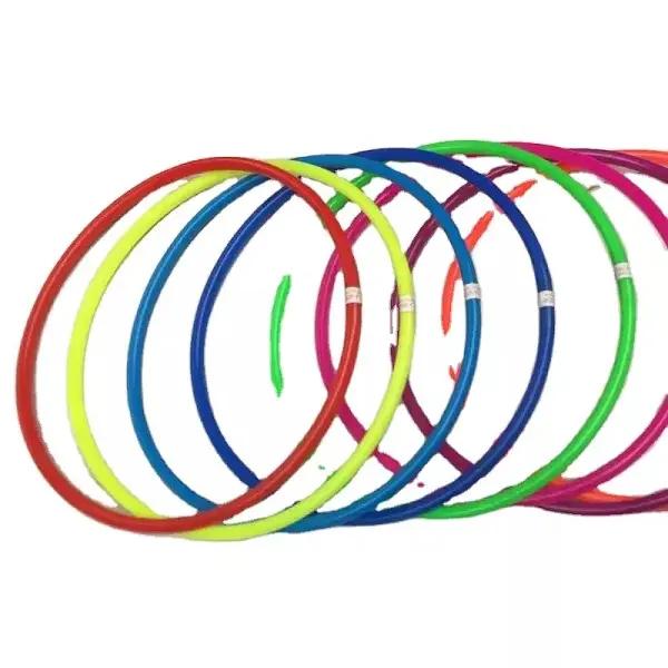 weighted hula hooops weighted hula hoopos faraho children infinity hula ring hoop reviews hop Featured Image