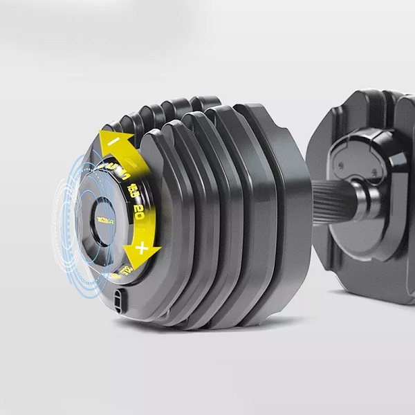 Hc00f14c5995e43838536fe9d4428fe38H.jpg_960x960