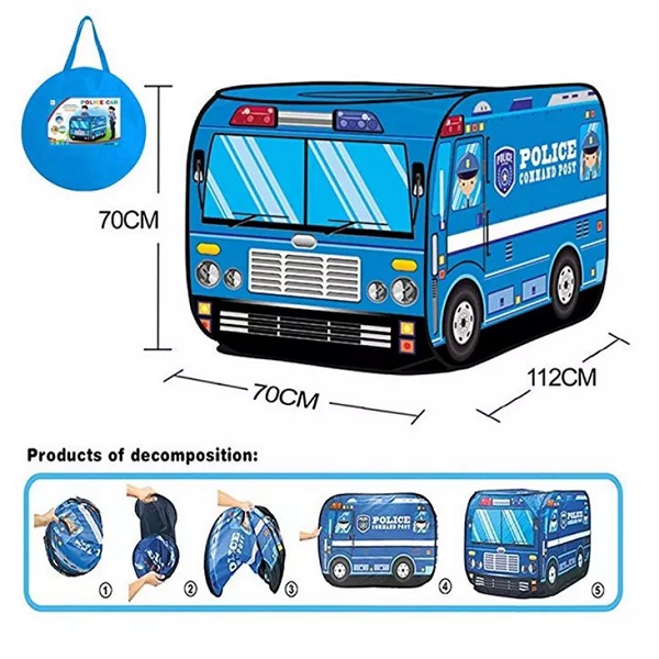 H2b6cc48a41e94cfbb37996964fad4d2bO.jpg_960x960