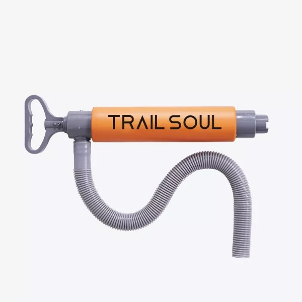 Uc992257e216847f0897b730c5fdbd7f7I.jpg_960x960