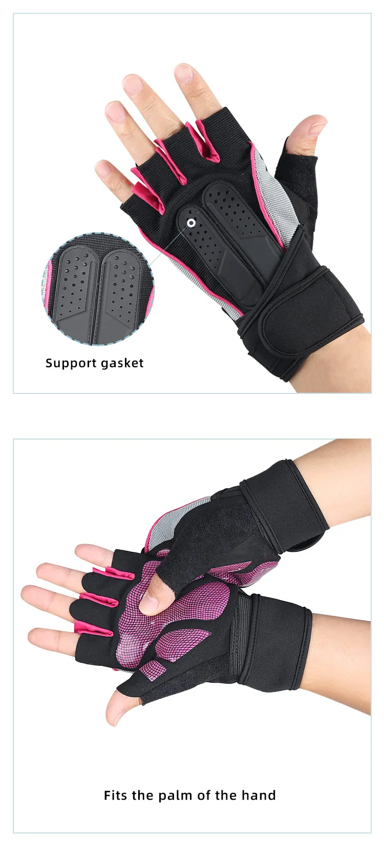 d840a69f68e056310e2f269dcda8e59