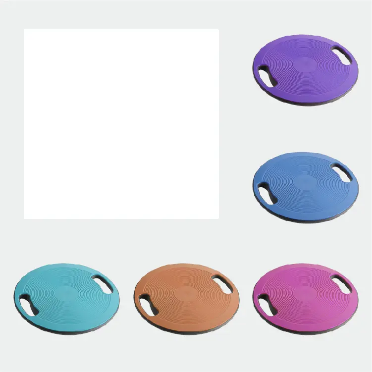 Fitness home coordination rehabilitation pedal