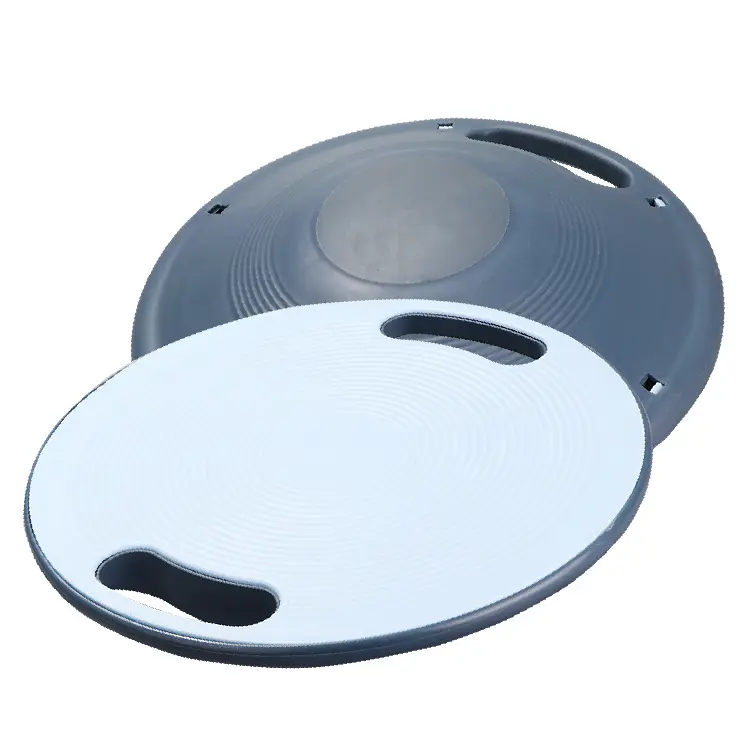 Fitness home coordination rehabilitation pedal