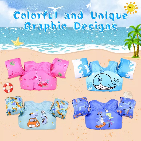 H34838b91e10540f0b8fee269911c3463G.jpg_960x960