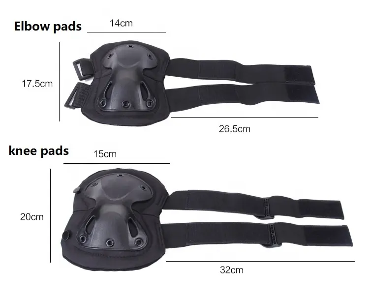 54394327aae161078bd7c3f2236110e