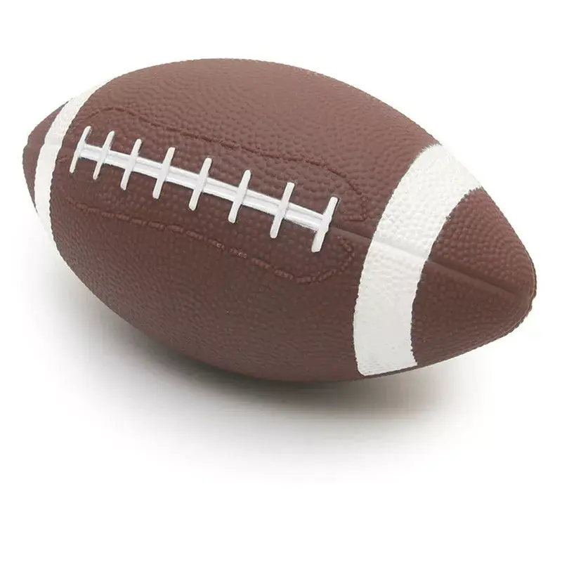 New high quality American professional ball custom beach volleyball Featured Image