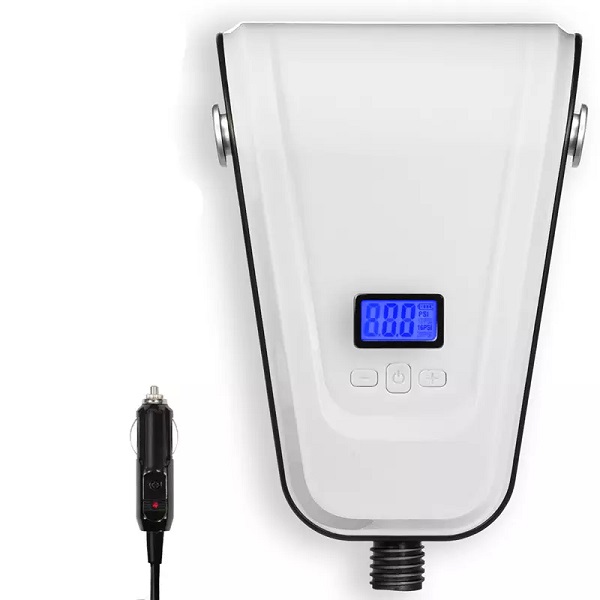 H5da353da1c554aa8ada76d40bc786d13z.jpg_960x960