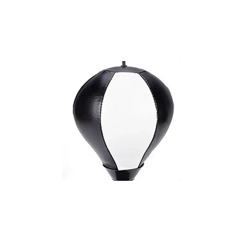 Mini Boxing Relax Vertical Boxing Head