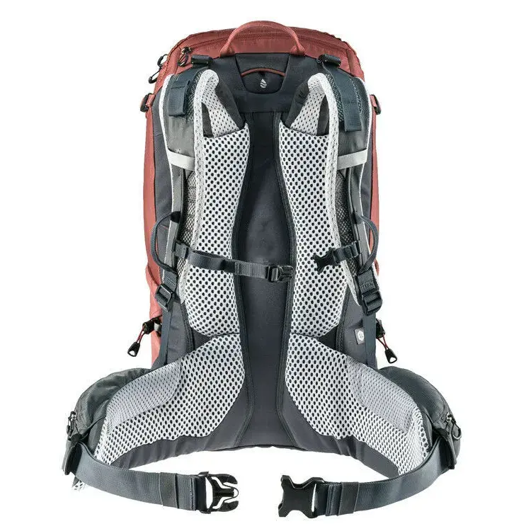 Hiking Camping Bags Travel Gym Sports Backpack Mountain Climbing Sport Backpack,Outdoor Travel Hiking Climbing Backpack