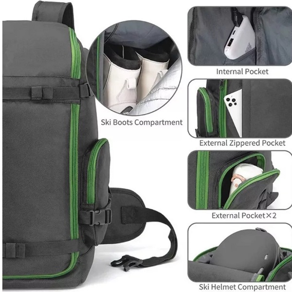 Hb7fb43b6026d441a8dfec407b190eab2x.jpg_960x960