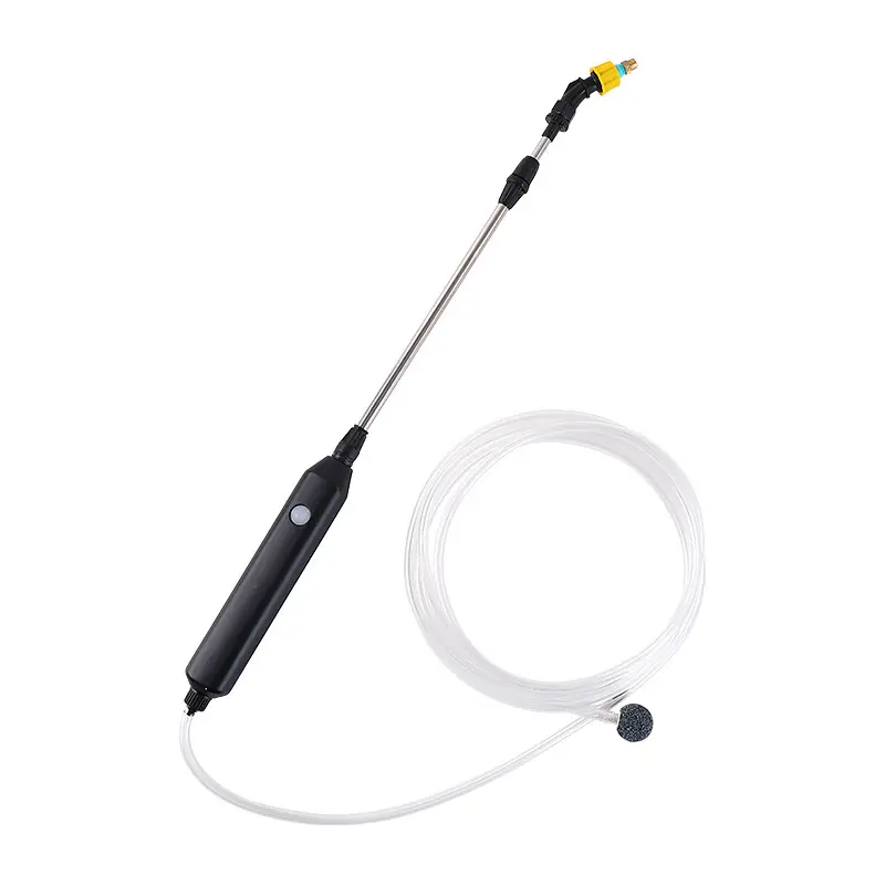 e9db4fce8bf9d03cb528ccdfc42e28e