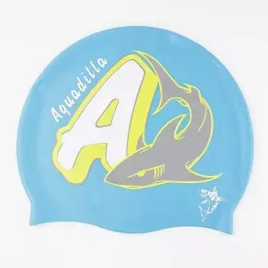 swimming cap silicone/ wholesale,swimming accessories