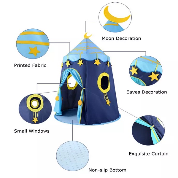 H4d04d02ee62c436abfa11251ba6ef71dc.jpg_960x960