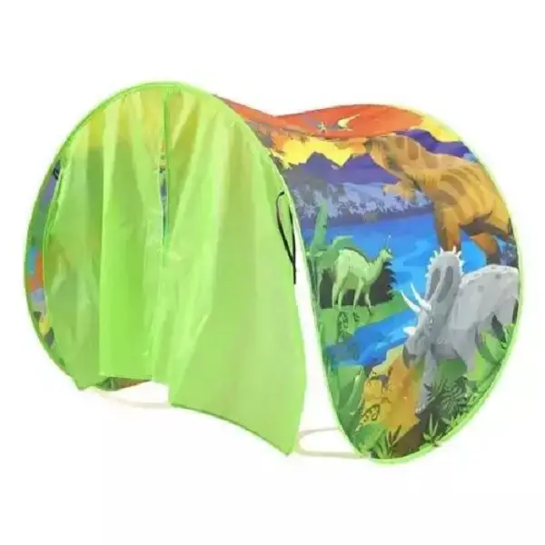 Children’s mosquito net anti-mosquito tent marine ball children’s tent game room children’s game house detachable house