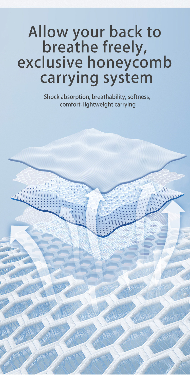 详情页(英文)_06