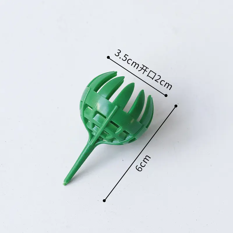 Multi-standard jade fertilizer box gardening supplies gardening tools bonsai jade fertilizer box