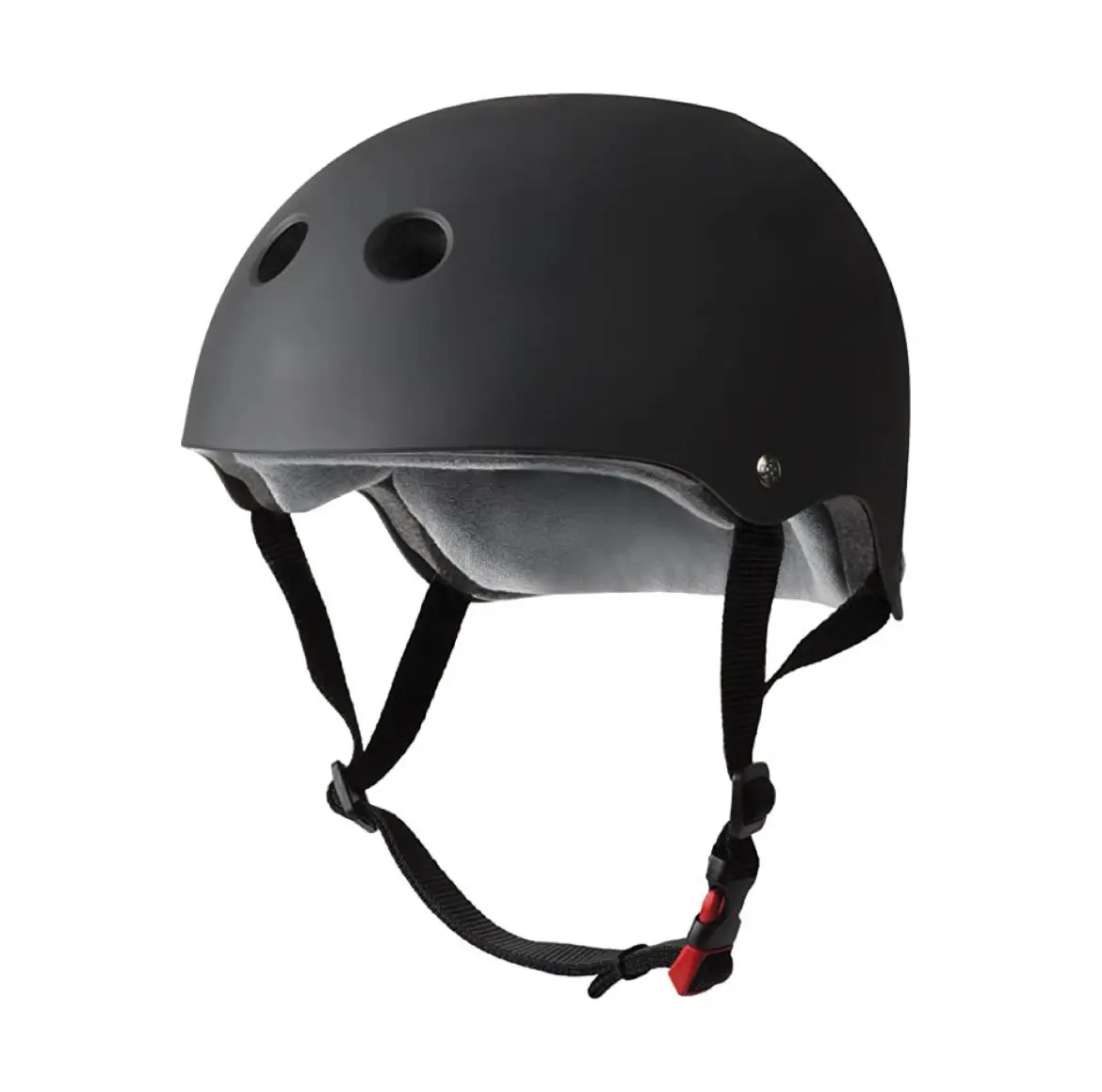 Certified Sweatsaver Sweatproof Helmet