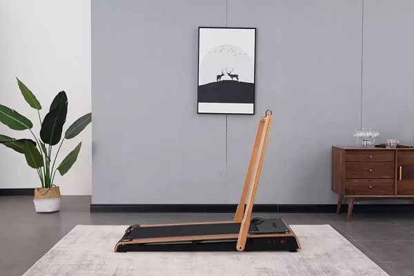 H7156bc538b90438d9e9690ffaadc1da6e.jpg_960x960