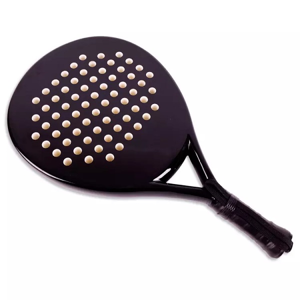 H406c5792def64ae9bc4d47477dfbd345j.jpg_960x960