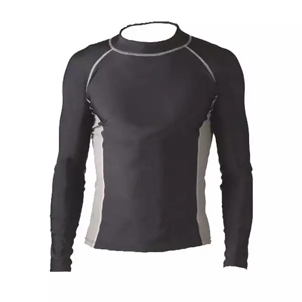 HTB13U0zdSBYBeNjy0Feq6znmFXaD.jpg_960x960