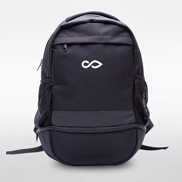 He429ab866fb843f0ab11775bb86edb98f.jpg_960x960