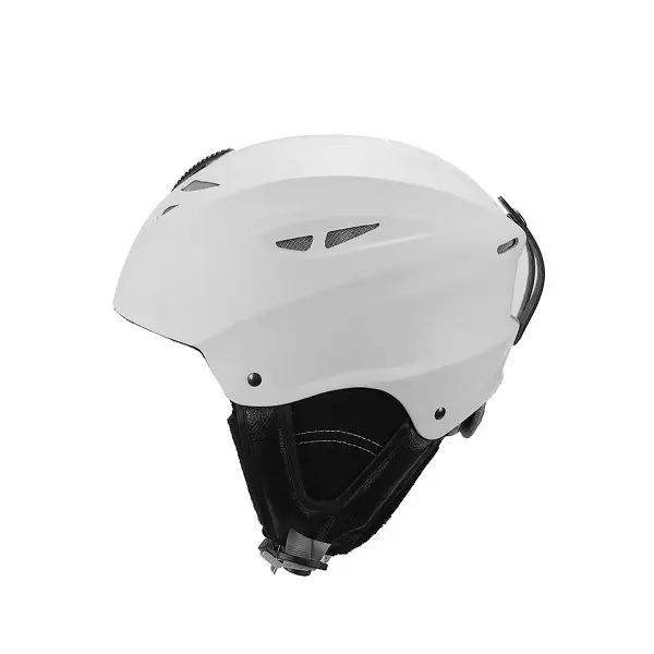 Ski Helmet Snowboard Snow Sports Helmets Winter Outdoor Skiing Snow Sport Ski Equipment Snowboard Skate Helmet