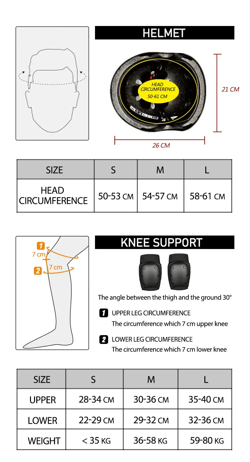 6bbe8428b104b4f7c7dbf193ffac31b