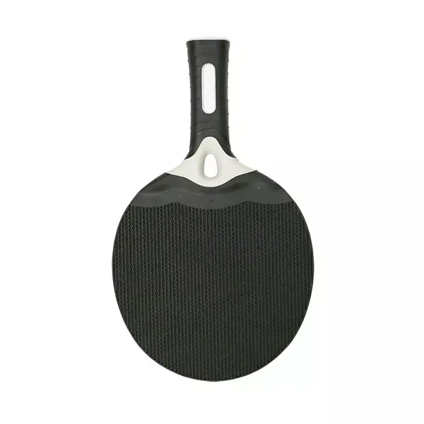 View larger image Add to CompareShare Factory Price Long Handle Table Tennis Racquet 1 Star Table Tennis Rackets High Quality Professional Table Tennis Rackets