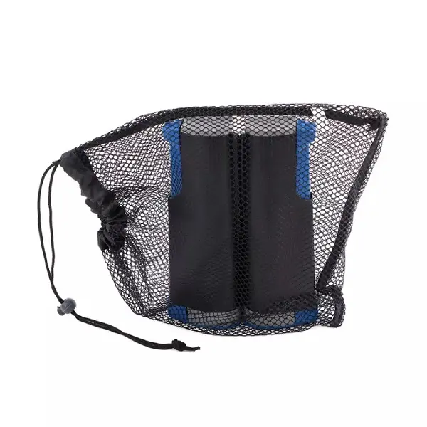 Portable Table Tennis Telescopic Net Rack Set Telescopic Net-Containing Table Tennis Set with Racket PingPong Set