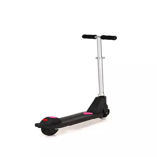 Electronic Buy Toy Girl Toddler Boy Baby Child Children 2 Wheel Sale E Kick Kids Electric Scooter for Kids