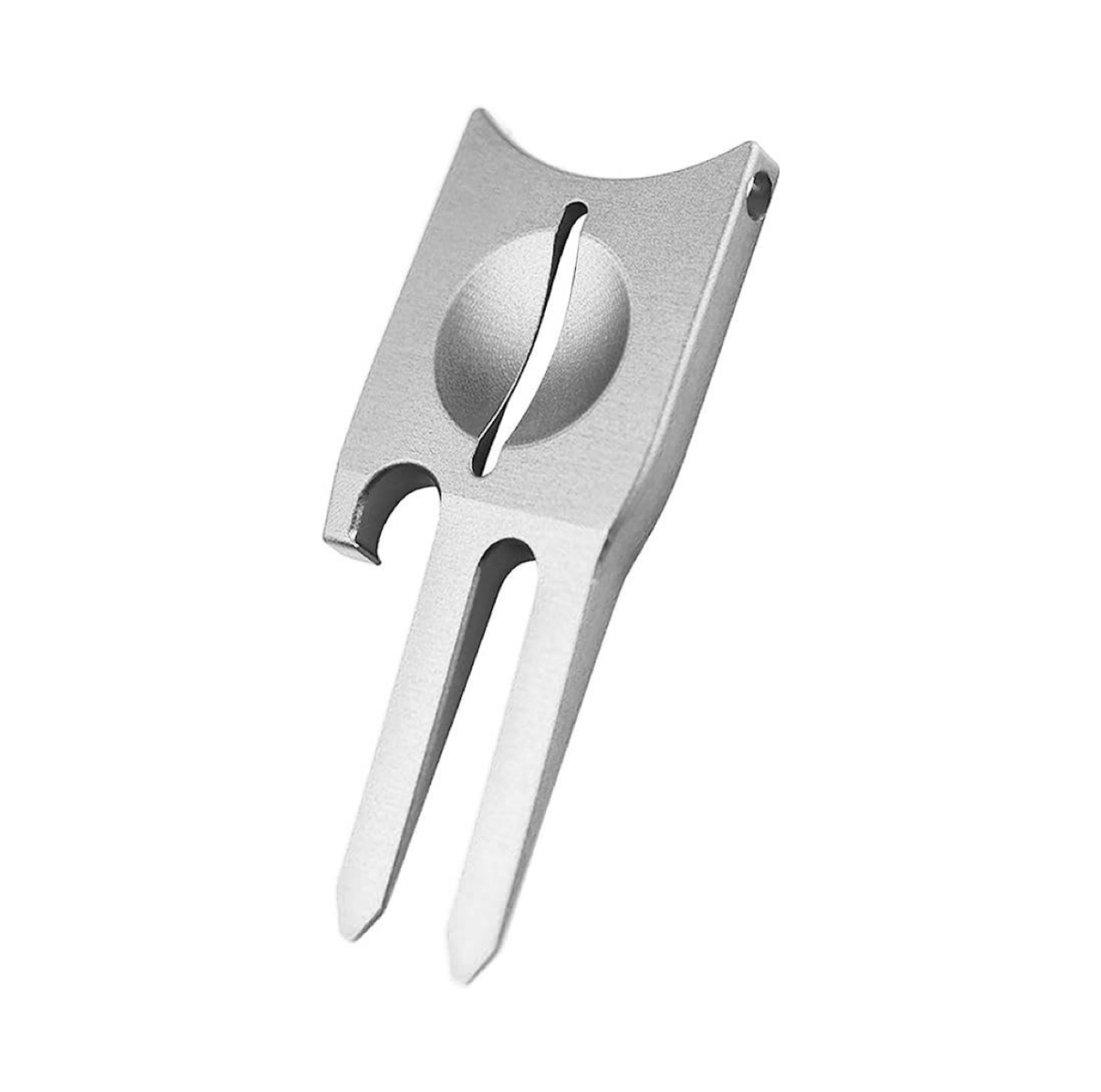 Ball Fork / MARK Holder / Bottle Opener