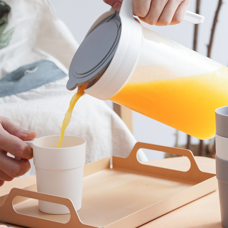 Ceramic pots, succulent pots, small pots