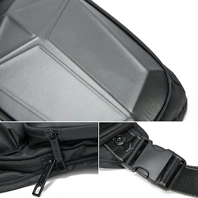 Thigh Drop Leg Wraps Fits Men’s Women’s  Waist Wraps