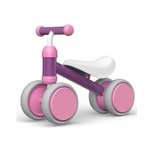 Baby Balance Bike Toddler Walker