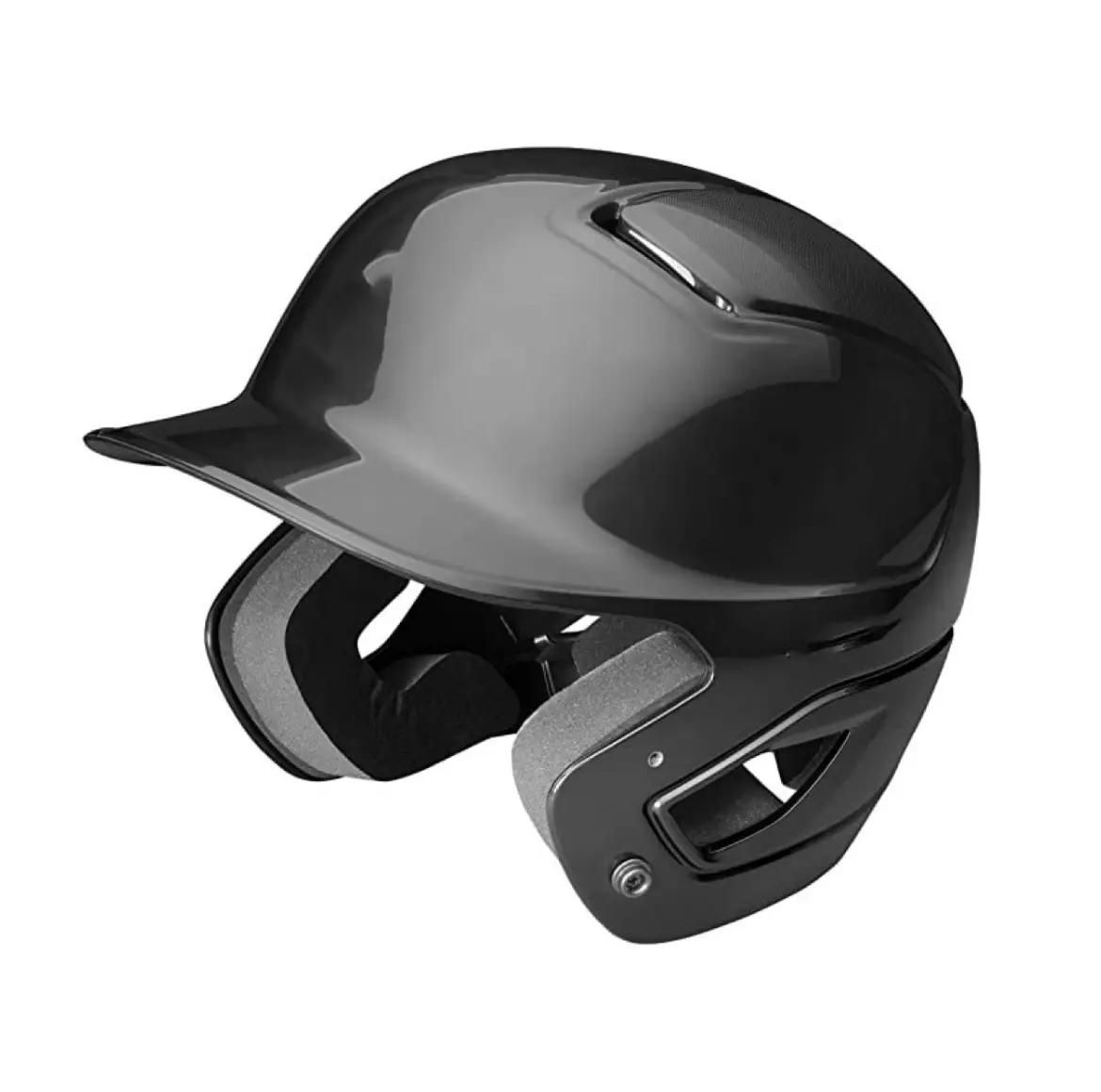 Kids Batting Helmet Small Size Featured Image